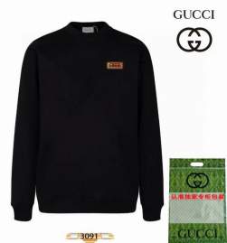 Picture of Gucci Sweatshirt TT _SKUGucciS-XL11Ln13433158